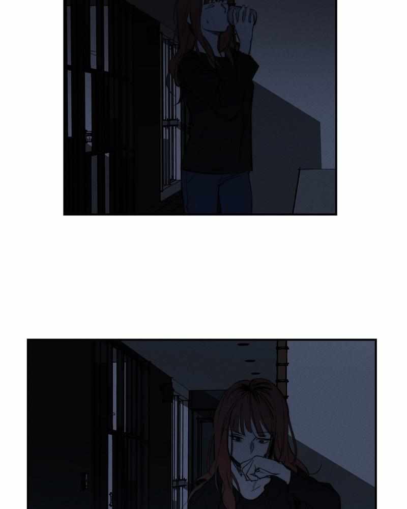 The Saviour's Time Chapter 41 67